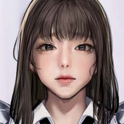 Icon for Chapter 14 clear