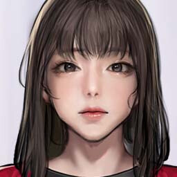 Icon for Chapter 4 clear