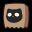 Deadly Trick icon