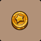 उपलब्धि चिह्न