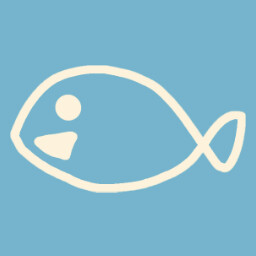 Icon for Get Fish!