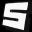 STUNTBOOST Playtest icon