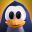 Penguin Panic! icon