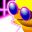 Toree's Panic Pack icon