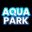 Aquapark Tycoon Demo icon