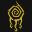 Obscurity State icon