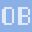 Omni Blade icon