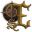 Erenshor Playtest icon