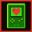 Time for Bed icon
