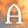 Akhena: Age of Evil icon