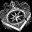 诡异迷域 icon