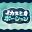 イカスミポーション icon