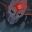 Lootbound icon