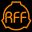 SCP: Run For Freedom icon