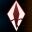 Through icon