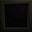 There was something in that room icon