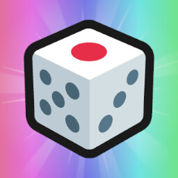 PLAY WITH 3 MODS