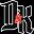 Dungeons & Kingdoms icon