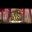 Fable's End Online Playtest icon