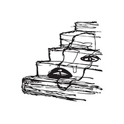 They killed me achievement icon for Mirror World