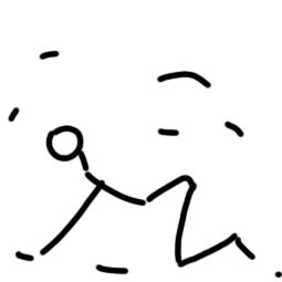 In a Box achievement icon for Mirror World