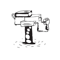 Grinder achievement icon for Mirror World