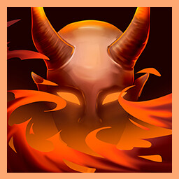 Icon for Legendary Undertakings