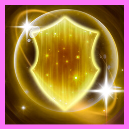 Icon for Shield Bearer