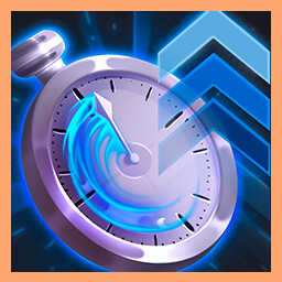 Icon for Speed Runner