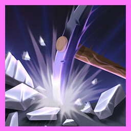 Icon for Node Nabber