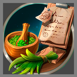 Icon for Merchant Minded