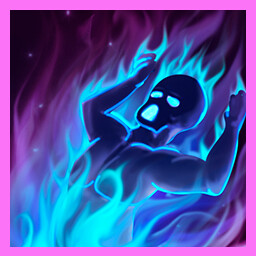 Icon for Epic Undertakings