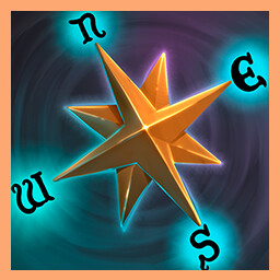 Icon for Ultimate Start