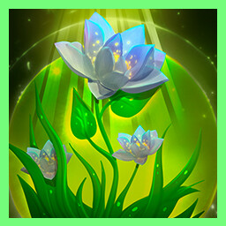 Icon for Serpent's Kiss