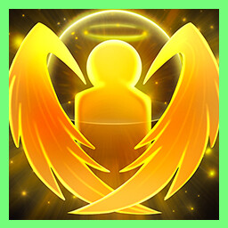 Icon for Redeem the Fallen