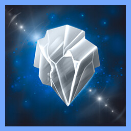 Icon for Polished