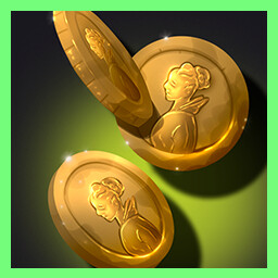 Icon for Goblin Pay Day