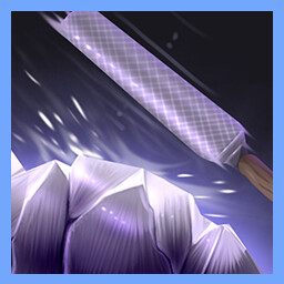 Icon for Idle In Action