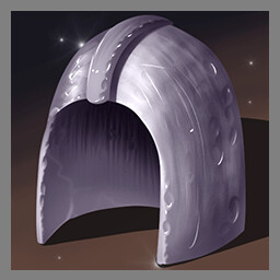 Icon for Crafty Captain