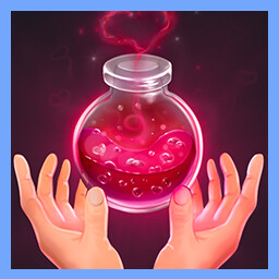 Icon for Whole Of Health