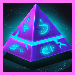 Icon for Time Warp