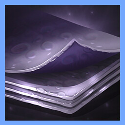 Icon for Craftier Yet