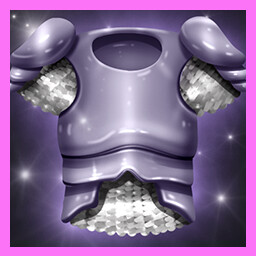 Icon for Built To Last