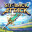 Sit-Back Attack icon