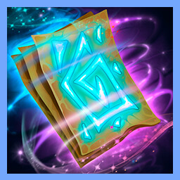 Icon for The Future Is Now