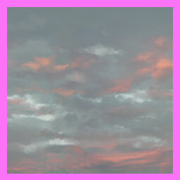 Icon for Into The Clouds