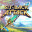 Sit-Back Attack icon
