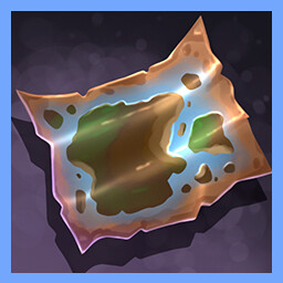Icon for Journeyman Archeologist