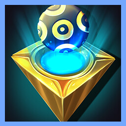 Icon for Fully Autonomous