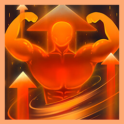 Icon for Master Class